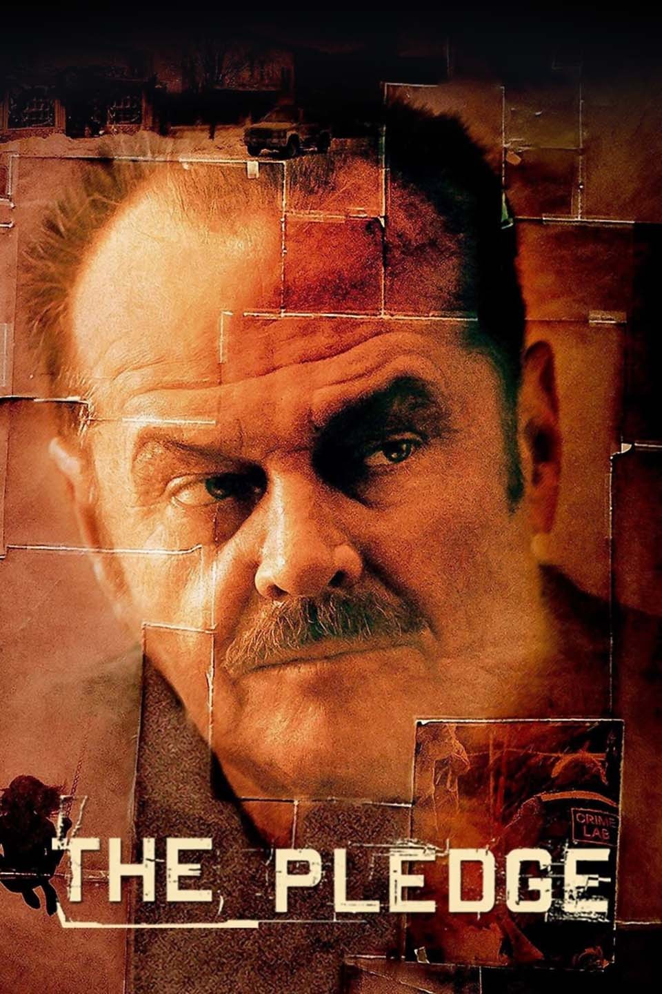 The Pledge (2001) [4620] (A1763171102) [[Movies]] --Plex--